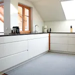 Apartamento Landwohnung Lingenau