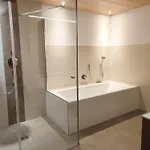 Landwohnung *
