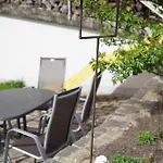 Apartman Landwohnung Lingenau