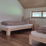 Landwohnung Lingenau
