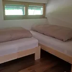 Landwohnung Apartamento