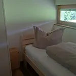 Landwohnung Apartamento Lingenau