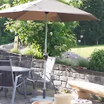 Landwohnung Apartman